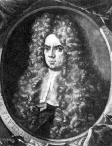 Nicolaes Witsen