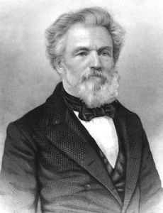 John A. Quitman