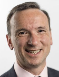 Alun Cairns