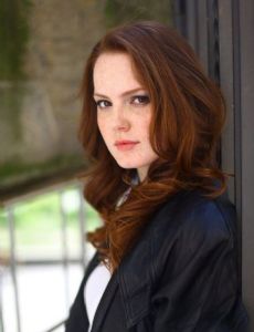 Laura Vietzen