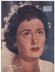 Nada Skrinjar