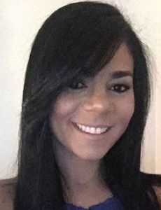 Shyima Hall