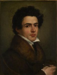 António Manuel da Fonseca