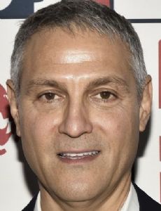 Ari Emanuel