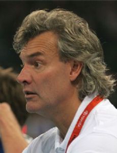Per Carlén