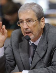 Antônio Imbassahy