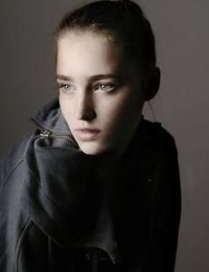 Oxana Bondarenko