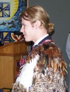 Cameron Leslie