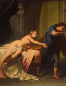 Jean-Baptiste Nattier