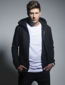 David Gravell