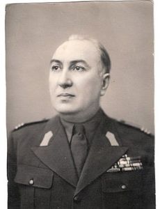 Constantin Tobescu