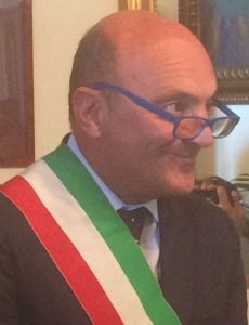 Ugo Pugliese
