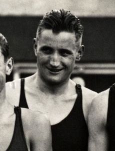 Jean van Silfhout