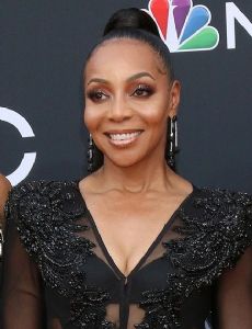 Terry Ellis