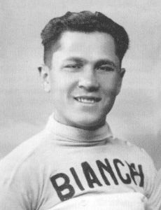 Vasco Bergamaschi