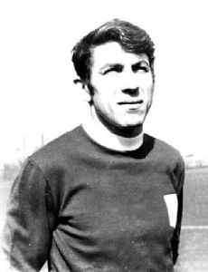 Nicolae Lupescu