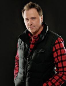Jeremy Stover