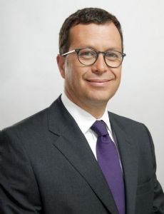 Rodrigo Hinzpeter