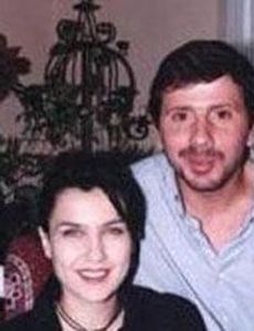 Sevval Sam and Metin Tekin