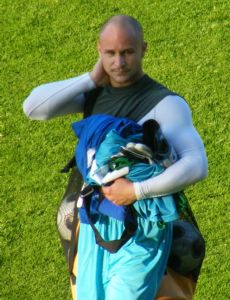 Filip Lăzăreanu