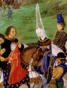 Yolande of Aragon