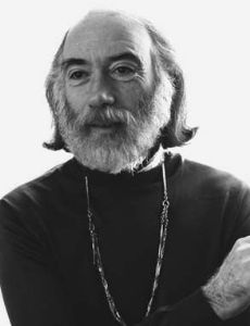 François Rabbath