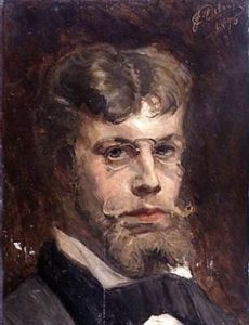 Jean Delvin