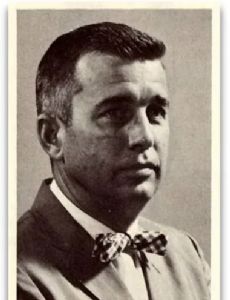 Jack Tippit