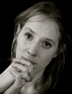 Christelle Cornil