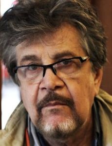 Augusto Fernandes
