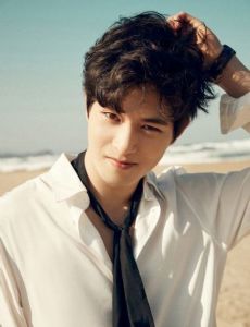 Lee Jong-hyun