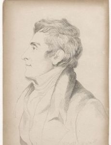 Francis Palgrave