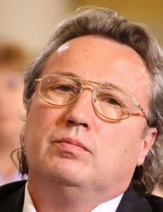 Ihor Mityukov