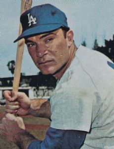Al Ferrara
