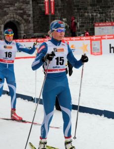 Anne Kyllönen