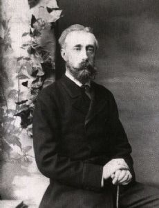 Duke Elimar of Oldenburg