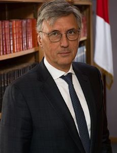 Jean-Louis Grinda