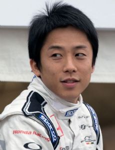 Takuya Izawa
