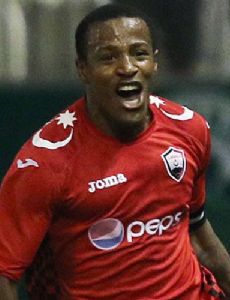 Luiz Paulo Hilario