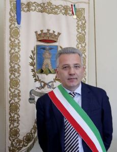 Pierluigi Peracchini