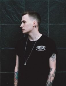 Alex Babinski