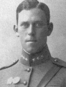 Gunnar Gabrielsson