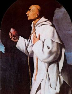 John Houghton (martyr)