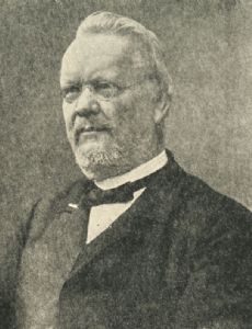 Rudolf Leuckart