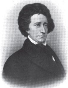 William Wright Southgate