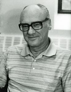 Turrell V. Wylie