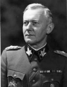 Walter Schimana