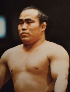 Wajima Hiroshi