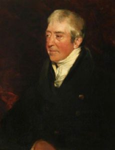 Alexander Nasmyth