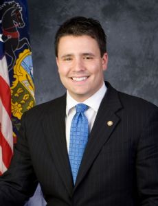 Jim Christiana
